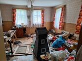 Foto - Einfamilienhaus in Neuhaus am Rennweg zum Kaufen