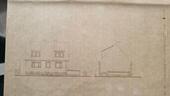 Foto - 5 Zimmer Einfamilienhaus zum Kaufen in Berga/Elster