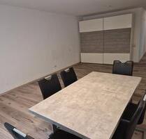 Eigentumswohnung - 590,00&nbsp;EUR Kaltmiete, ca.&nbsp; 54,00&nbsp;m&sup2; in Eichstätt (PLZ: 85072)