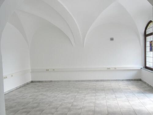 Foto - Schönes Ladengeschäft in Leisnig