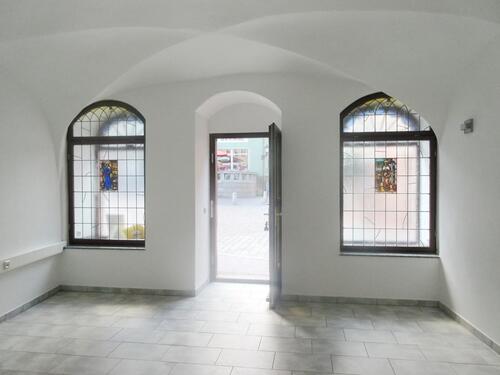 Foto - andere zur Miete in Leisnig