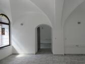 Foto - andere in Leisnig