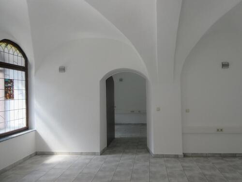 Foto - andere in Leisnig