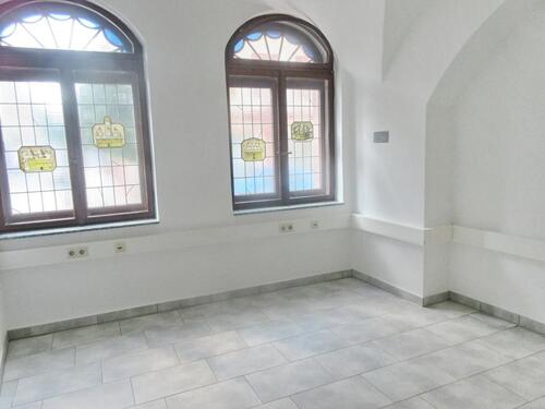 Foto - andere in Leisnig zur Miete