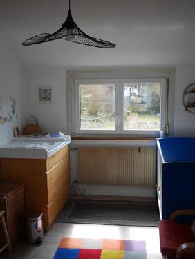 Foto - Einfamilienhaus in Tuttlingen zum Kaufen