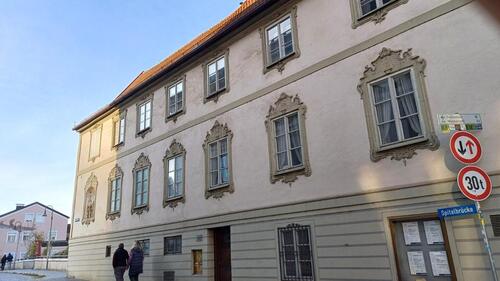 Foto - andere zur Miete in Eichstätt