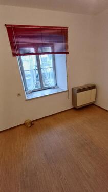 Foto - andere in Eichstätt