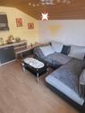 Foto - Etagenwohnung zur Miete in Nesselwang