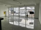 Foto - andere in Engelskirchen