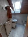 Foto - Etagenwohnung zur Miete in Kirchweidach