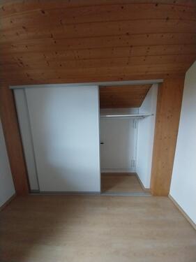 Foto - Etagenwohnung in Kirchweidach