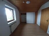 Foto - Etagenwohnung in Kirchweidach zur Miete