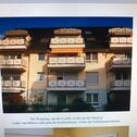 Foto - Moers Xeniastr . Wohnung zu vermieten