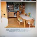 Foto - Etagenwohnung in Duisburg zur Miete