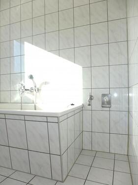 Foto - Etagenwohnung in Sondershausen zur Miete