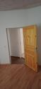 Foto - Etagenwohnung in Flensburg