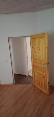 Foto - Etagenwohnung in Flensburg