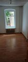 Foto - Etagenwohnung in Flensburg zur Miete