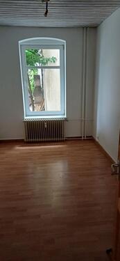 Foto - Etagenwohnung in Flensburg zur Miete