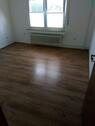 Foto - Etagenwohnung zur Miete in Arnsberg