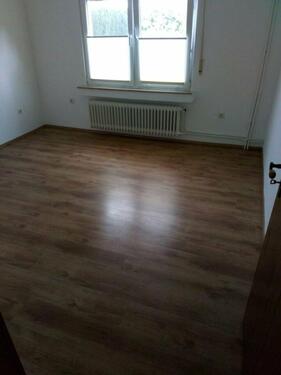 Foto - Etagenwohnung zur Miete in Arnsberg
