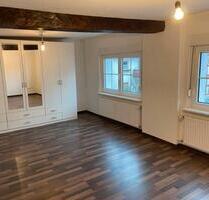 3 Zimmerwohnung in Niederklein - 800,00 EUR Kaltmiete, in Stadtallendorf (PLZ: 35260)