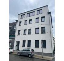 Erstbezug nach Kernsanierung - LUXURIÖS- 4 Zimmer Wohnung Hasten - Remscheid Reinshagen