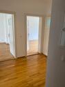 Foto - Moderne 3-Zi-Wohnung von privat