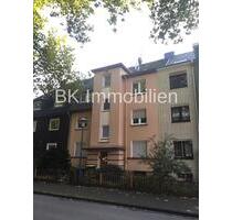 ** Frisch renovierte 3 Zimmer in DU- Röttgersbach zu vermieten..** - Duisburg Hamborn