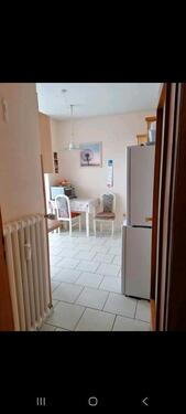 Foto - Etagenwohnung in Bielefeld