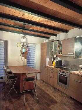 Foto - Einfamilienhaus zur Miete in Hergatz