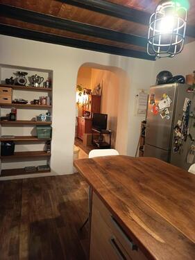 Foto - Einfamilienhaus in Hergatz