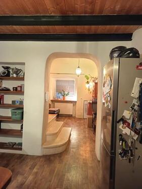 Foto - Einfamilienhaus in Hergatz zur Miete