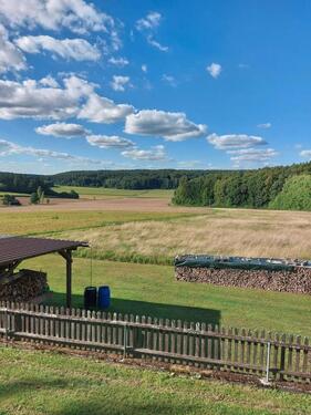 Foto - Einfamilienhaus zum Kaufen in Denkendorf
