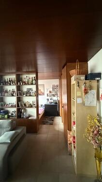 Foto - Etagenwohnung in Ditzingen