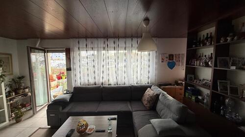 Foto - Etagenwohnung in Ditzingen zum Kaufen