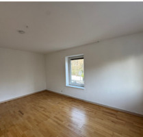 SOFORT beziehbar! - 820,00 EUR Kaltmiete, ca.  84,00 m² in Schweinfurt (PLZ: 97421) Gartenstadt