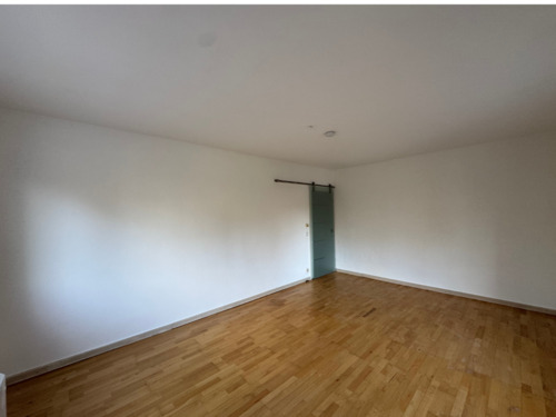 Foto - 4 Zimmer Etagenwohnung zur Miete in Schweinfurt