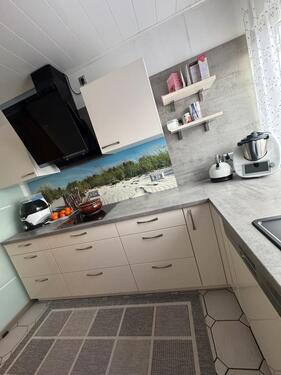 Foto - Etagenwohnung in Andernach zum Kaufen