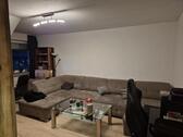 Foto - 2 Zimmer Etagenwohnung zur Miete in Hiddenhausen