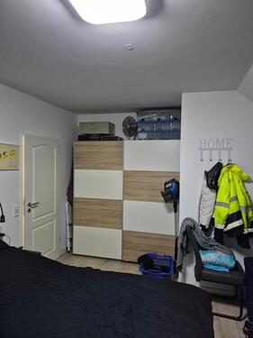 Foto - 2 Zimmer Etagenwohnung in Hiddenhausen