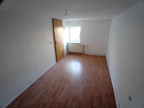 Foto - Etagenwohnung in Sonnenstein zur Miete