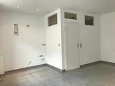 Foto - Erdgeschoßwohnung in Wuppertal zur Miete