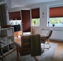 1 Zimmer Wohnung,Küche,Kellerraum, 40qm,List, zum 15.02.206 - Hannover Vahrenwald-List