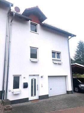 Foto - Haus zur Miete in SteinwendenObermohr