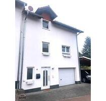 Haus zur Miete in SteinwendenObermohr