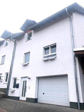 Foto - 4 Zimmer Einfamilienhaus zur Miete in Steinwenden