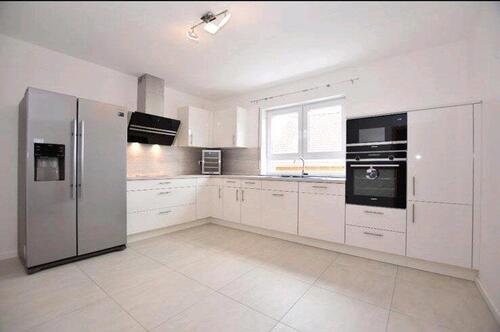 Foto - 4 Zimmer Einfamilienhaus in Steinwenden