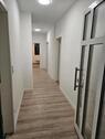 Foto - 4 Zimmer Etagenwohnung in Lippstadt