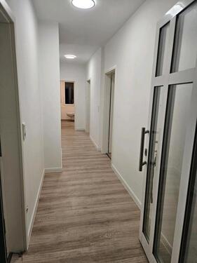 Foto - 4 Zimmer Etagenwohnung in Lippstadt